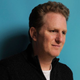 Illustration for article titled Michael Rapaport